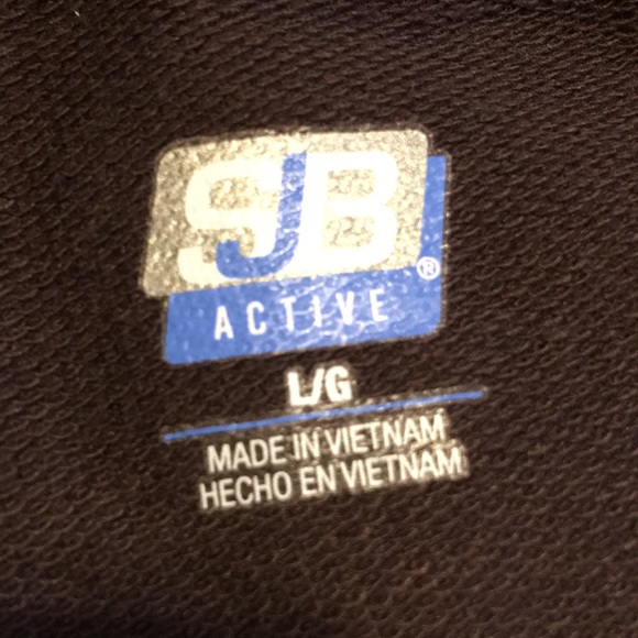 SB Active Pants & Jumpsuits Sb Active Wide Leg Brown Capris Size L